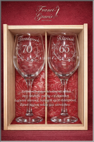 /album/fenykepgaleria/gravirozott-szuletesnapi-poharak-png/